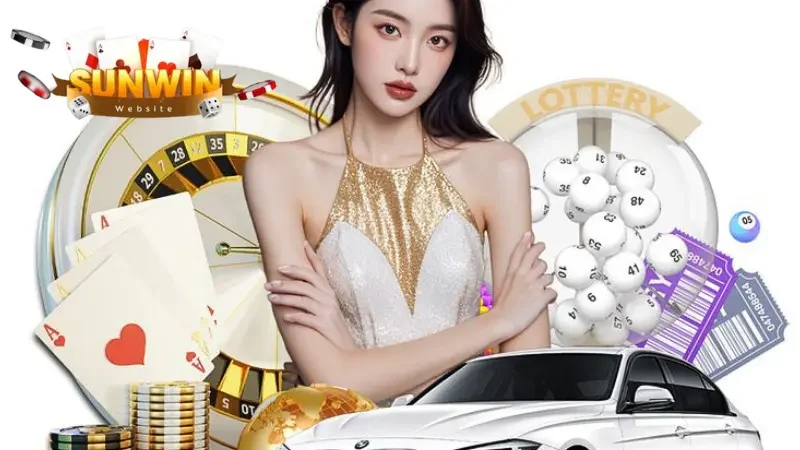 Các tựa game bài hiện đại và truyền thống đầy đủ Các tựa game bài hiện đại và truyền thống đầy đủ