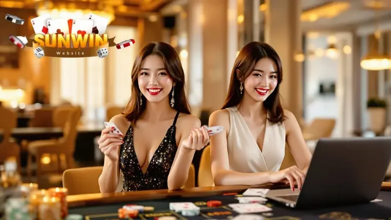 Những con số ấn tưởng tạo lên lịch sử của Sunwin Những con số ấn tưởng tạo lên lịch sử của Sunwin